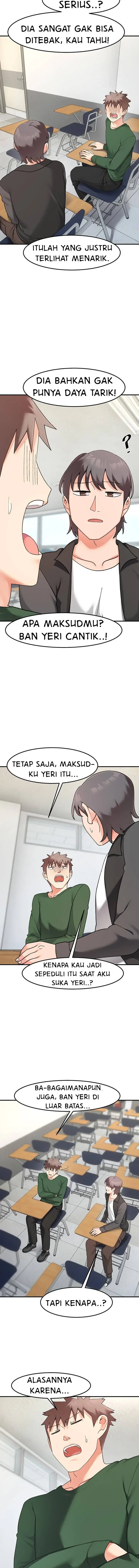 image-komik-doppelganger-female-friends-chapter-21-13/18