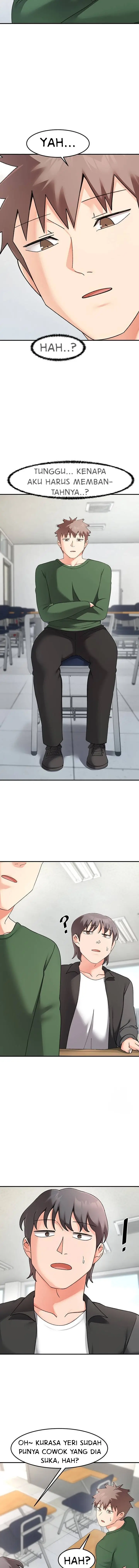 image-komik-doppelganger-female-friends-chapter-21-14/18