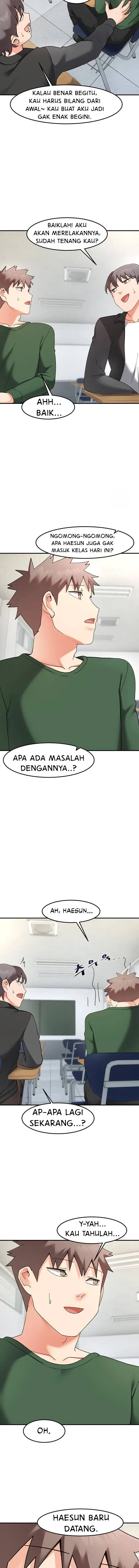 image-komik-doppelganger-female-friends-chapter-21-15/18