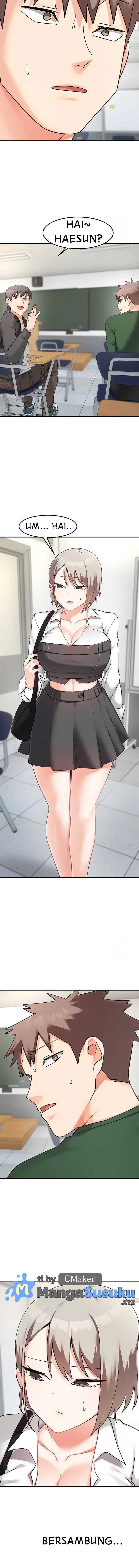 image-komik-doppelganger-female-friends-chapter-21-16/18