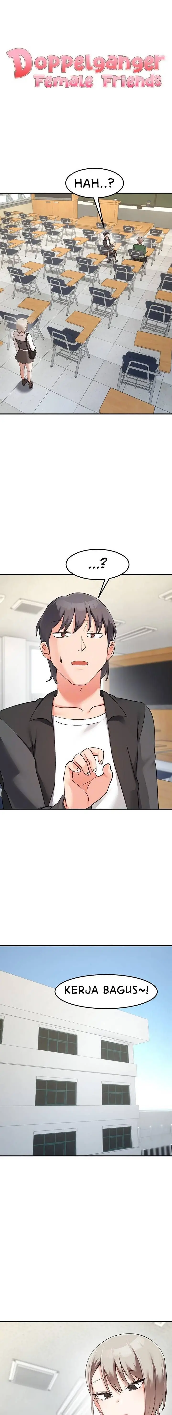 image-komik-doppelganger-female-friends-chapter-22-1/22