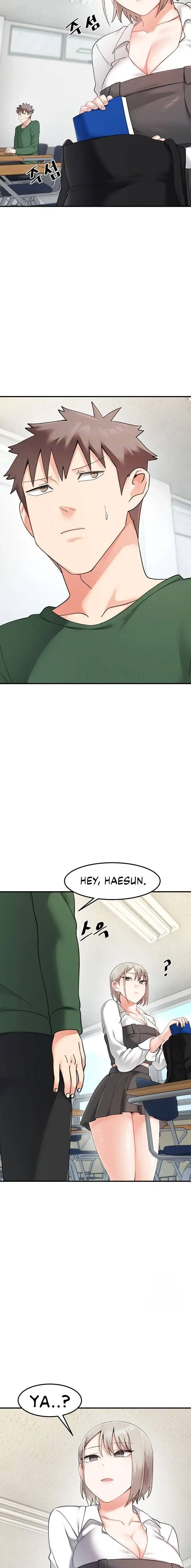 image-komik-doppelganger-female-friends-chapter-22-2/22