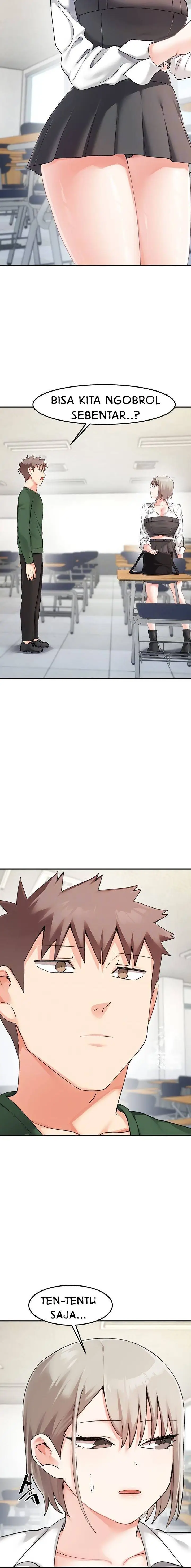 image-komik-doppelganger-female-friends-chapter-22-3/22