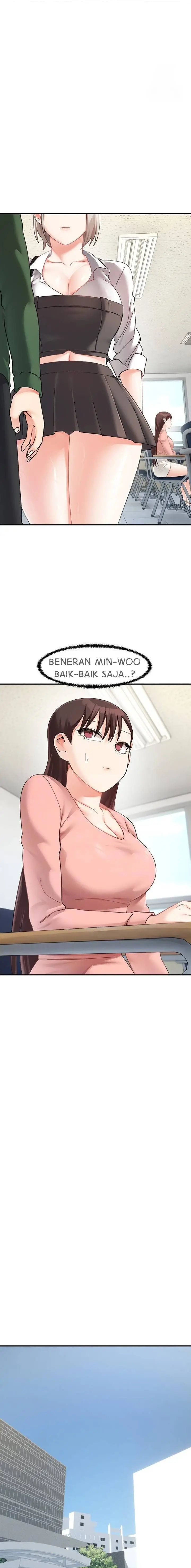 image-komik-doppelganger-female-friends-chapter-22-4/22