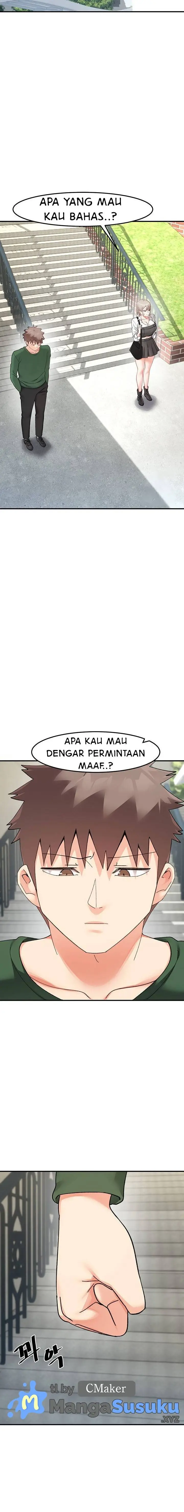image-komik-doppelganger-female-friends-chapter-22-5/22