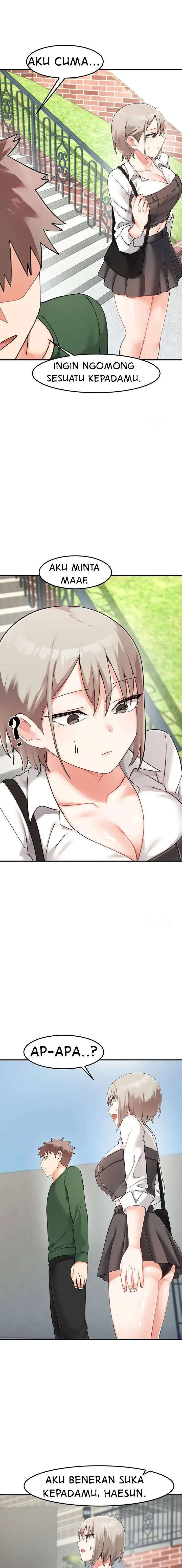 image-komik-doppelganger-female-friends-chapter-22-6/22