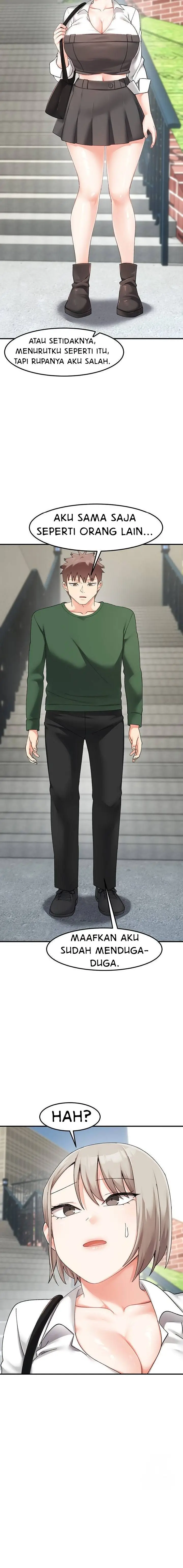 image-komik-doppelganger-female-friends-chapter-22-7/22