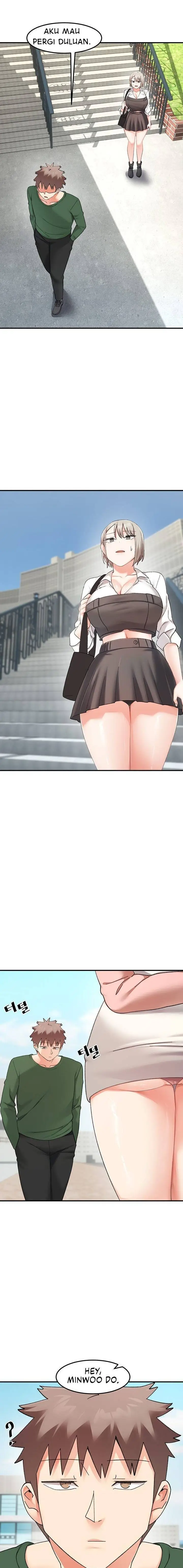 image-komik-doppelganger-female-friends-chapter-22-8/22