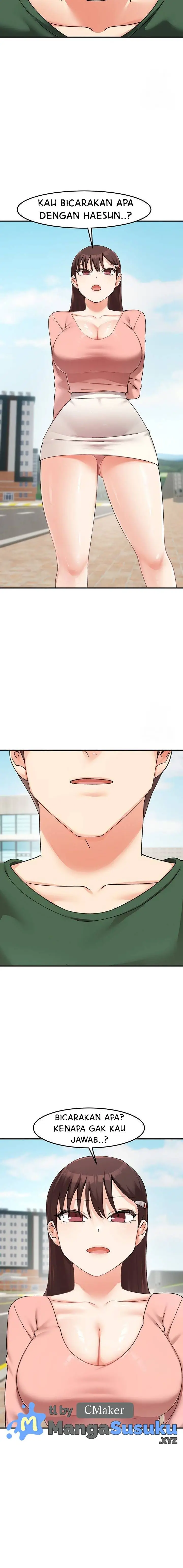 image-komik-doppelganger-female-friends-chapter-22-9/22