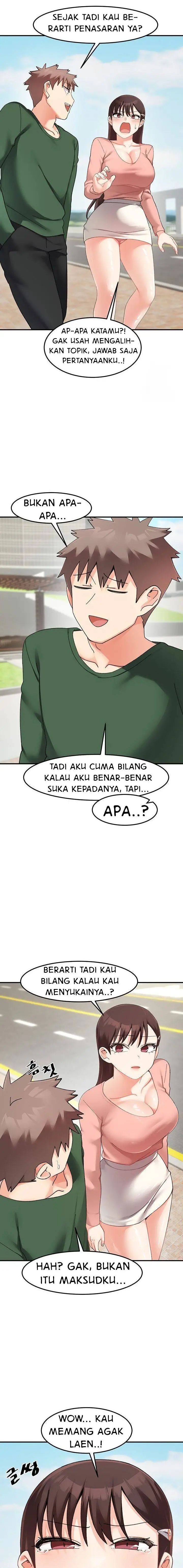image-komik-doppelganger-female-friends-chapter-22-10/22