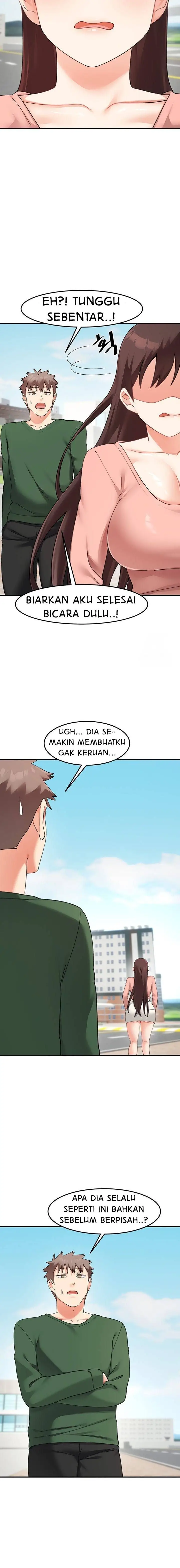 image-komik-doppelganger-female-friends-chapter-22-11/22