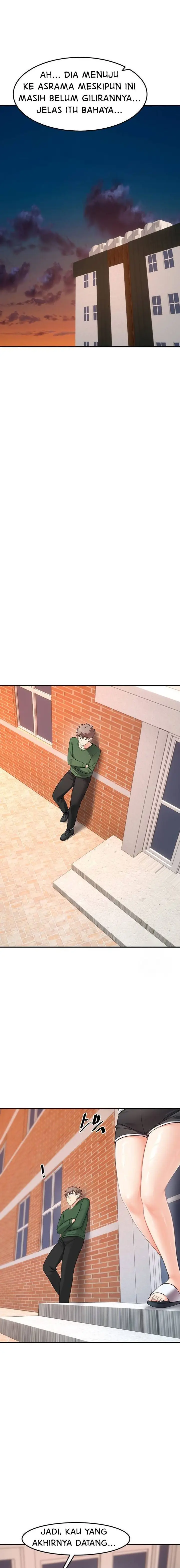 image-komik-doppelganger-female-friends-chapter-22-12/22