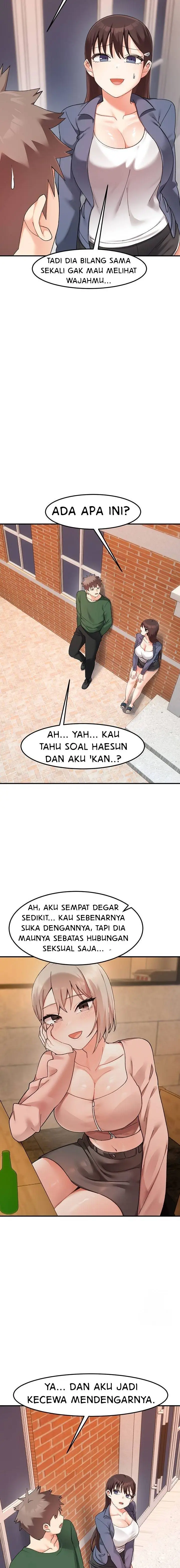 image-komik-doppelganger-female-friends-chapter-22-13/22