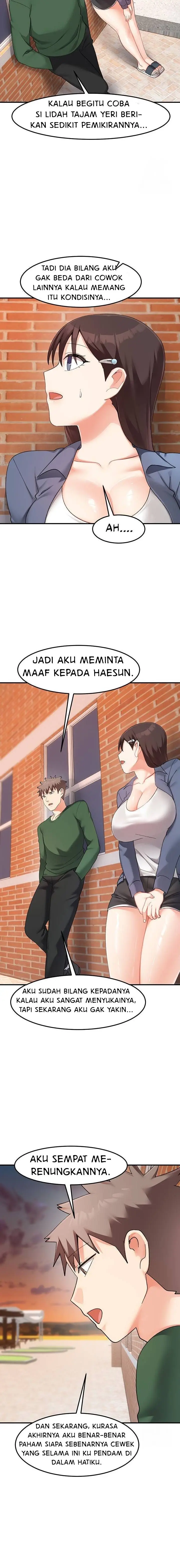 image-komik-doppelganger-female-friends-chapter-22-14/22