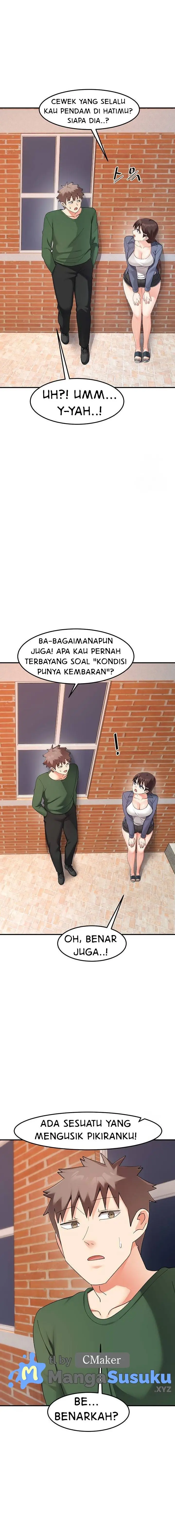 image-komik-doppelganger-female-friends-chapter-22-15/22