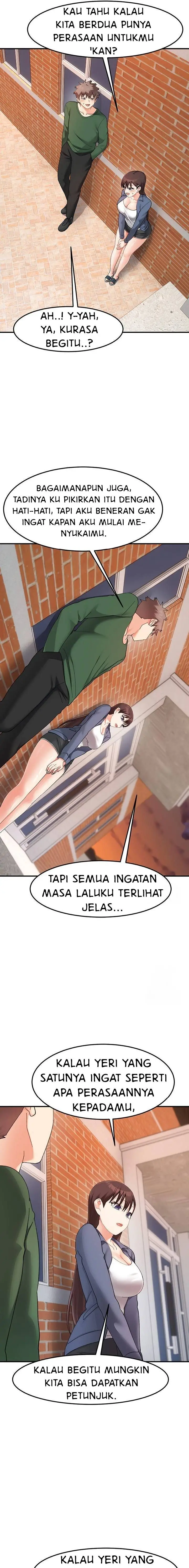 image-komik-doppelganger-female-friends-chapter-22-16/22