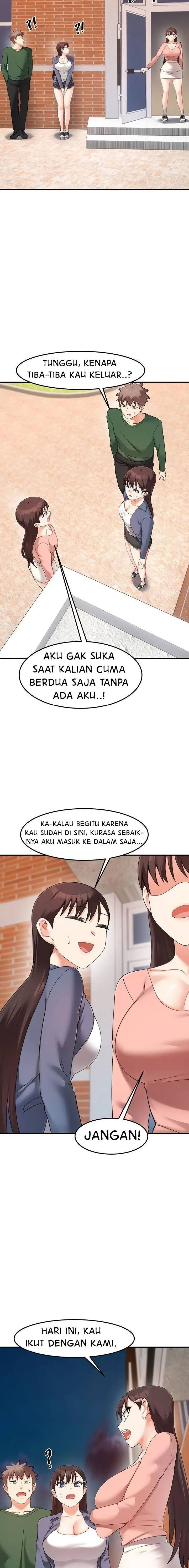 image-komik-doppelganger-female-friends-chapter-22-18/22