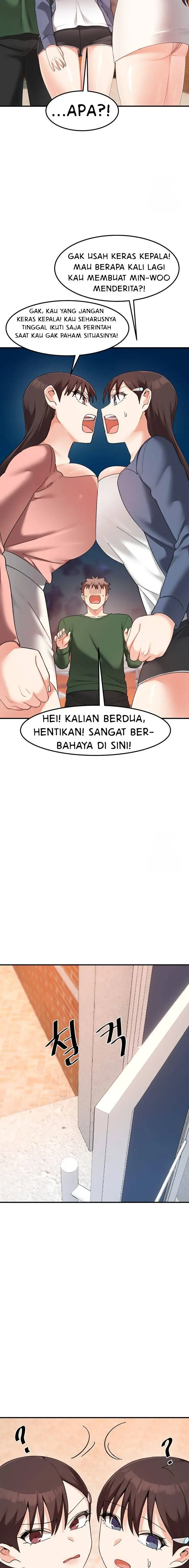 image-komik-doppelganger-female-friends-chapter-22-19/22