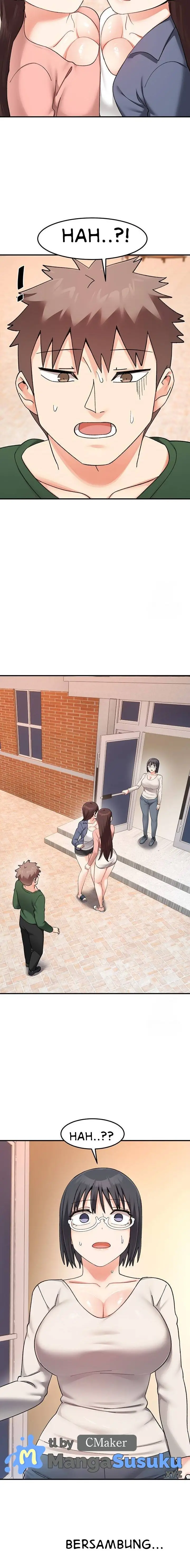 image-komik-doppelganger-female-friends-chapter-22-20/22