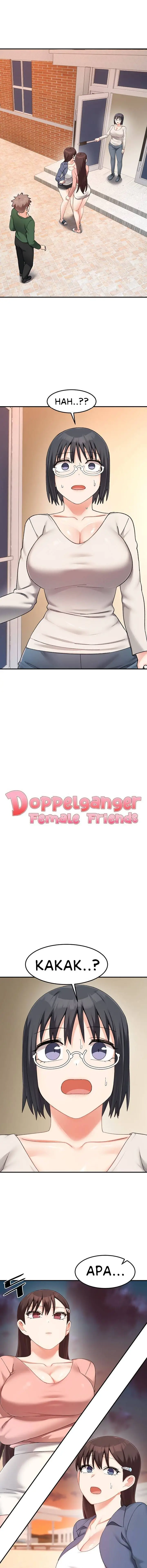 image-komik-doppelganger-female-friends-chapter-23-1/18