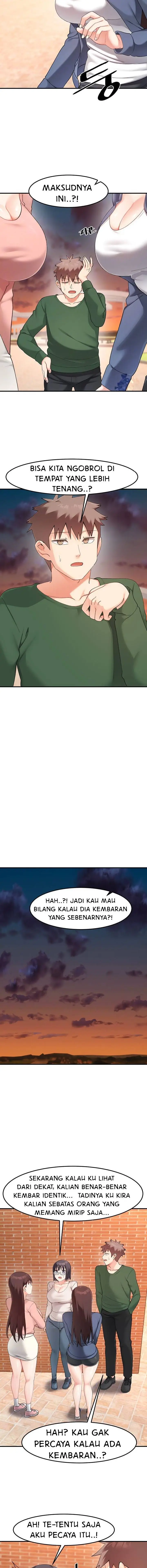 image-komik-doppelganger-female-friends-chapter-23-2/18