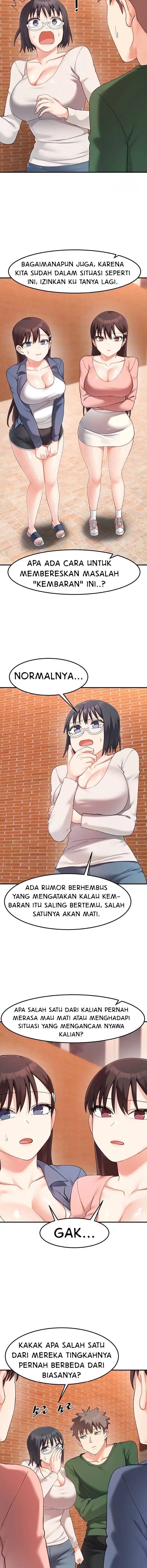image-komik-doppelganger-female-friends-chapter-23-3/18