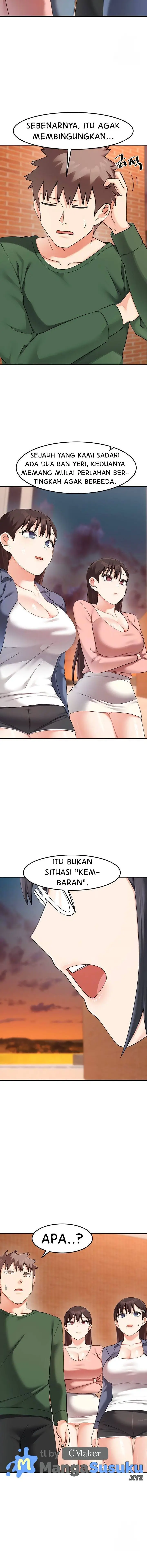 image-komik-doppelganger-female-friends-chapter-23-4/18