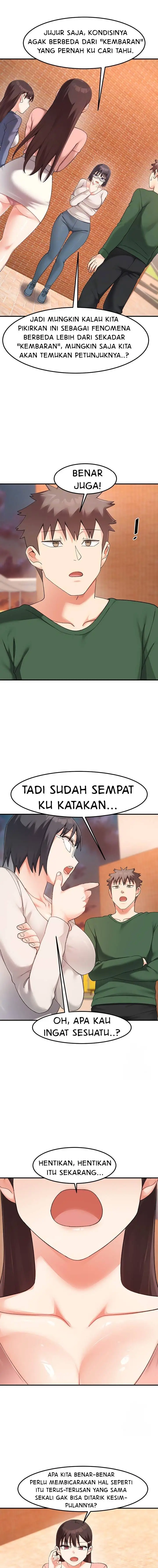 image-komik-doppelganger-female-friends-chapter-23-5/18