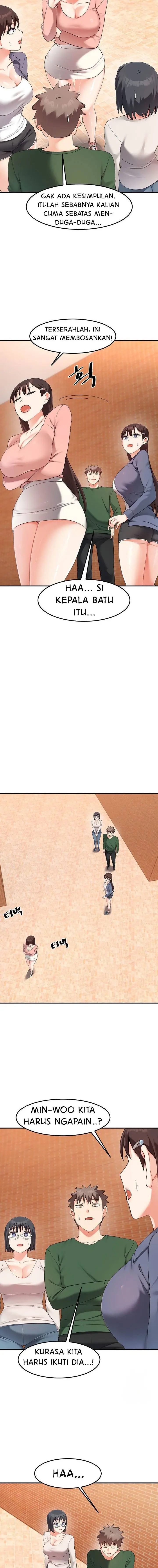 image-komik-doppelganger-female-friends-chapter-23-6/18