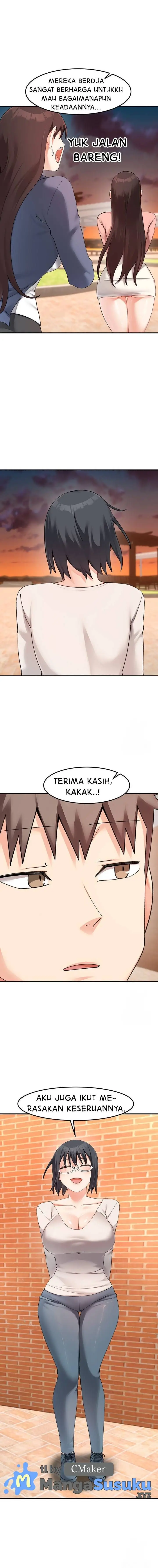 image-komik-doppelganger-female-friends-chapter-23-8/18