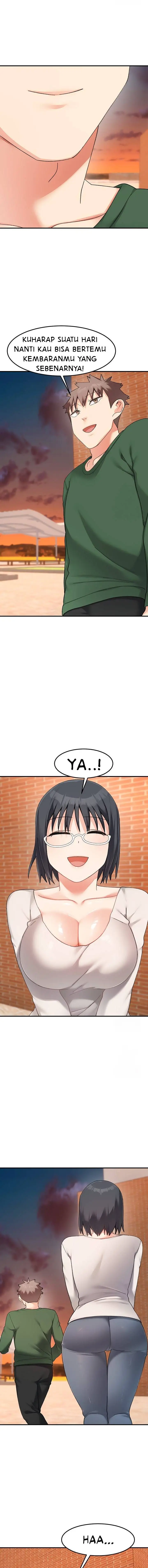 image-komik-doppelganger-female-friends-chapter-23-9/18