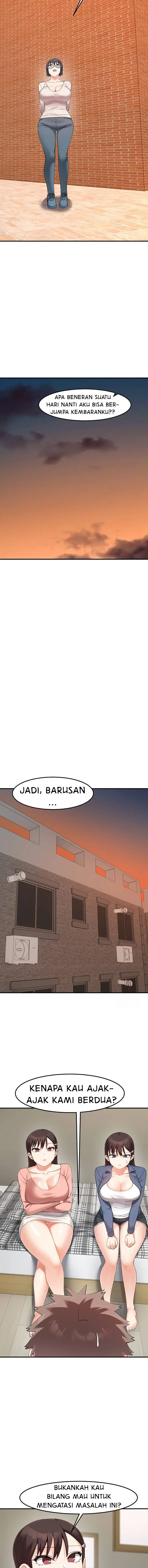 image-komik-doppelganger-female-friends-chapter-23-10/18