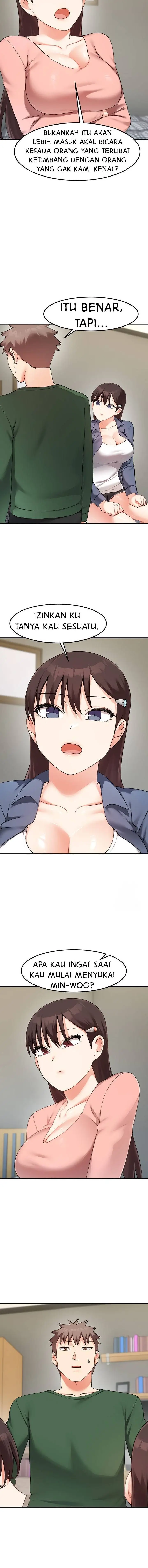 image-komik-doppelganger-female-friends-chapter-23-11/18