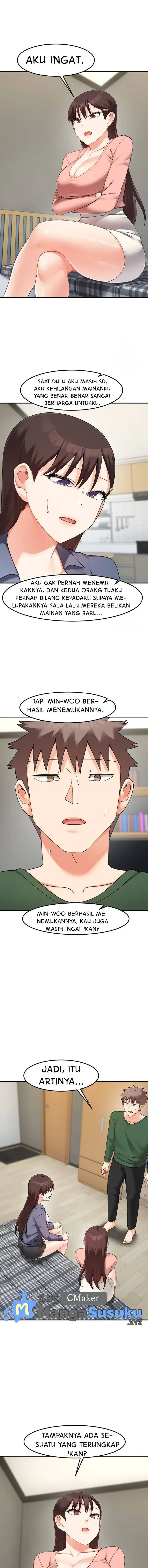 image-komik-doppelganger-female-friends-chapter-23-12/18