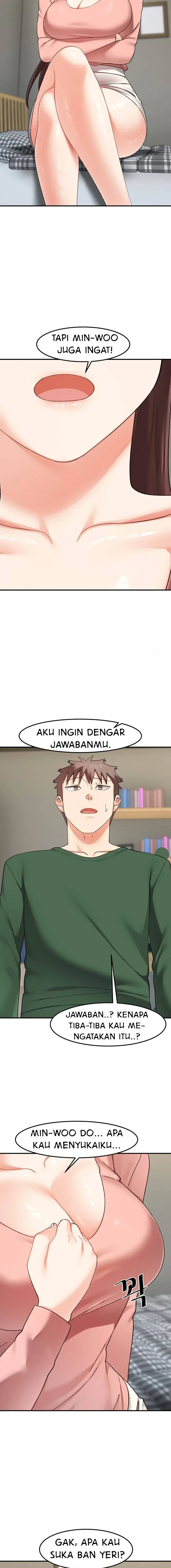 image-komik-doppelganger-female-friends-chapter-23-13/18
