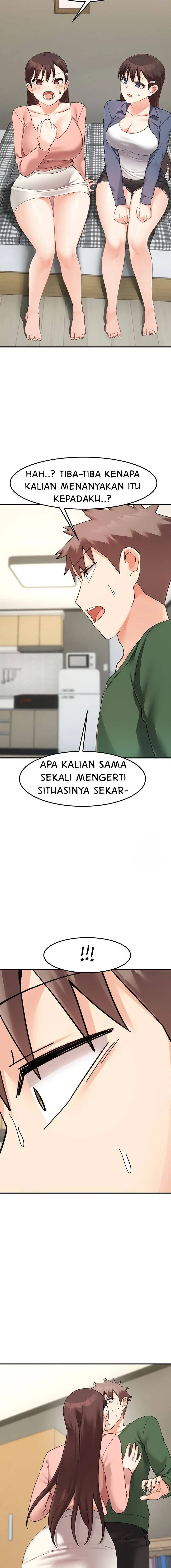 image-komik-doppelganger-female-friends-chapter-23-14/18