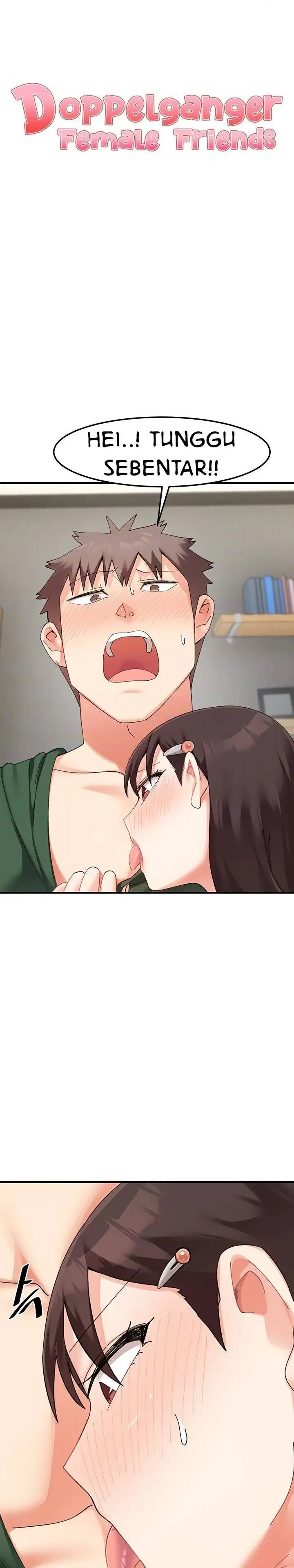 image-komik-doppelganger-female-friends-chapter-24-1/22