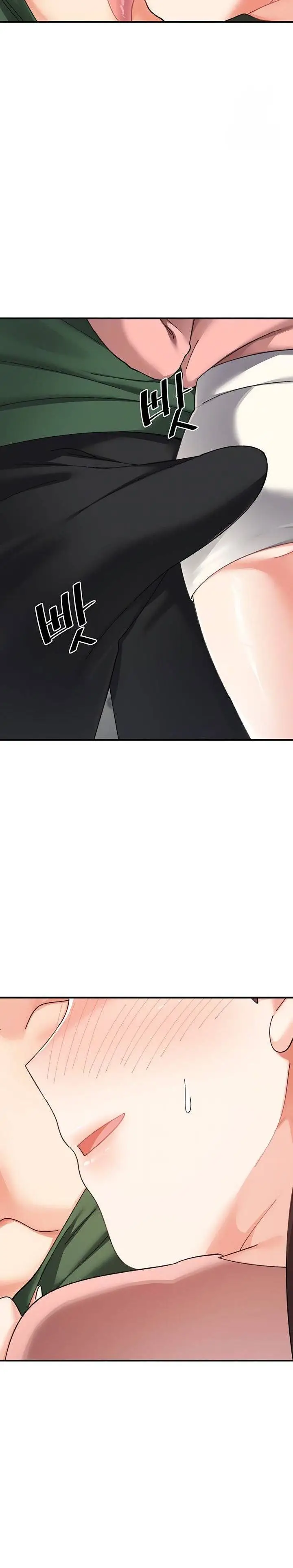 image-komik-doppelganger-female-friends-chapter-24-2/22