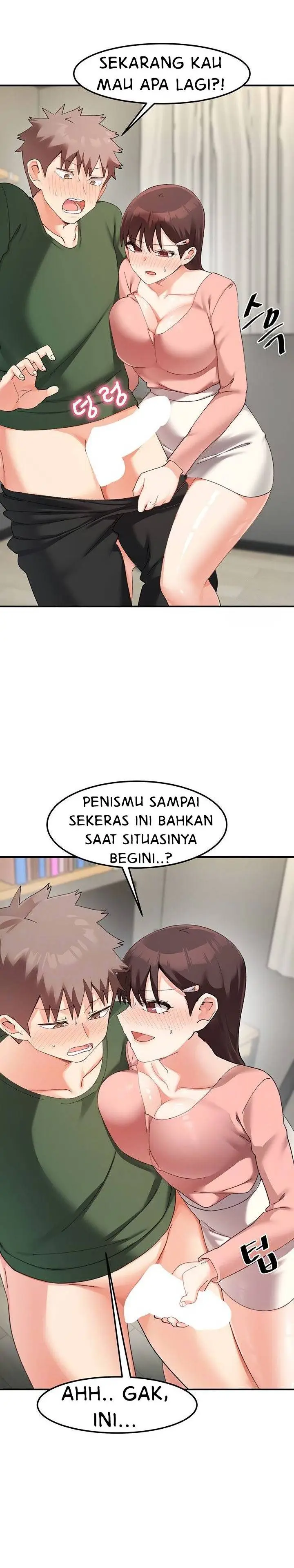 image-komik-doppelganger-female-friends-chapter-24-3/22