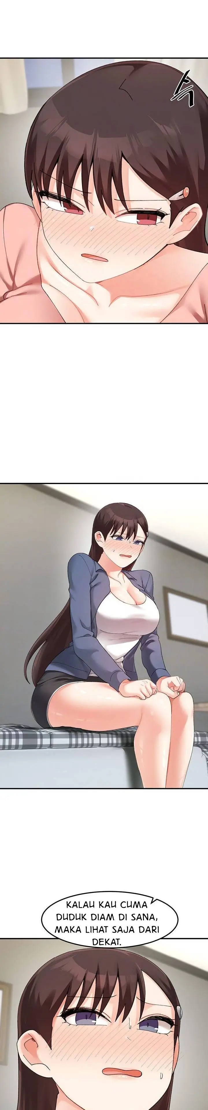 image-komik-doppelganger-female-friends-chapter-24-4/22