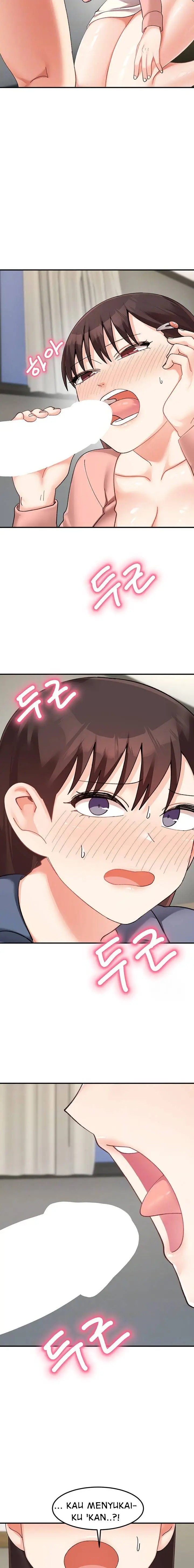 image-komik-doppelganger-female-friends-chapter-24-6/22