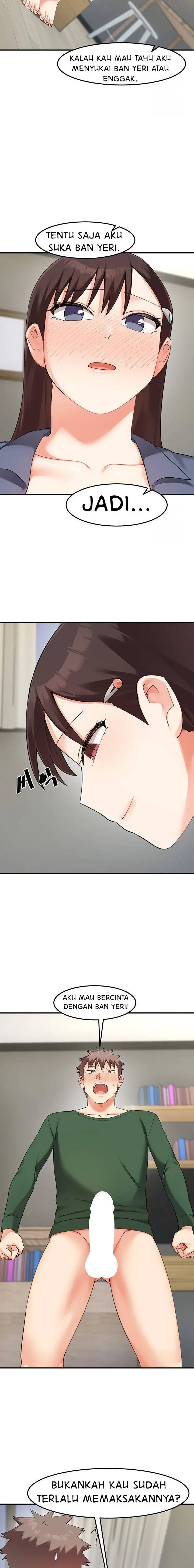 image-komik-doppelganger-female-friends-chapter-24-9/22