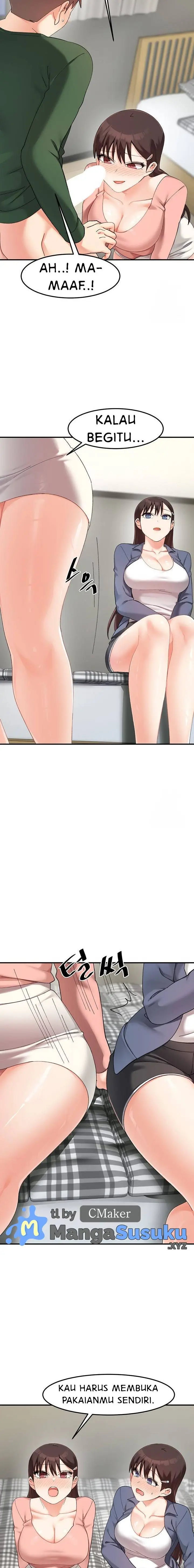 image-komik-doppelganger-female-friends-chapter-24-10/22