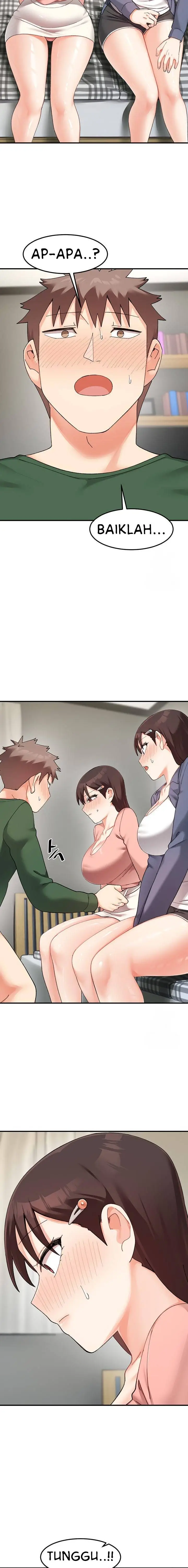 image-komik-doppelganger-female-friends-chapter-24-11/22