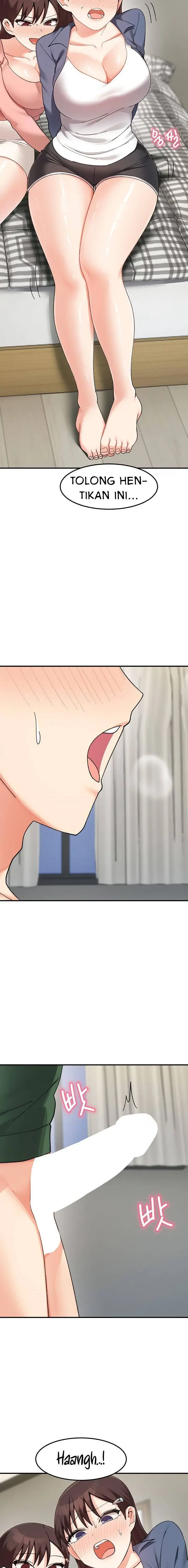 image-komik-doppelganger-female-friends-chapter-24-14/22