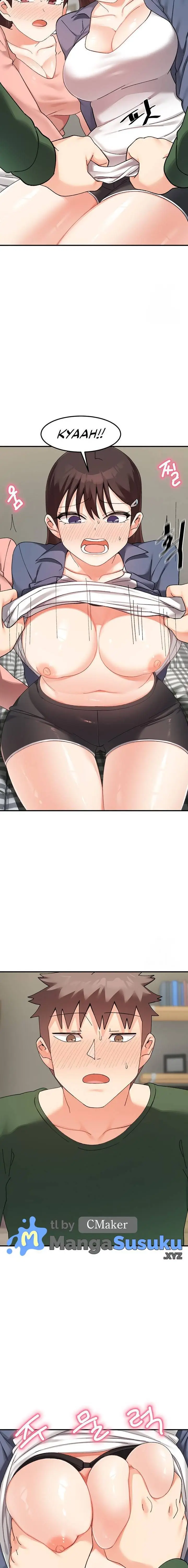 image-komik-doppelganger-female-friends-chapter-24-15/22