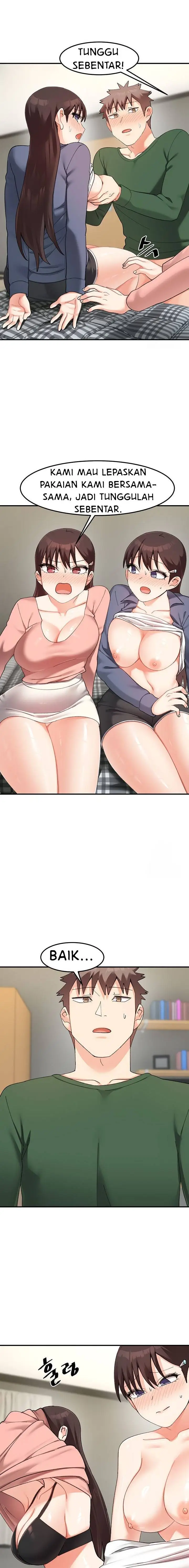 image-komik-doppelganger-female-friends-chapter-24-17/22