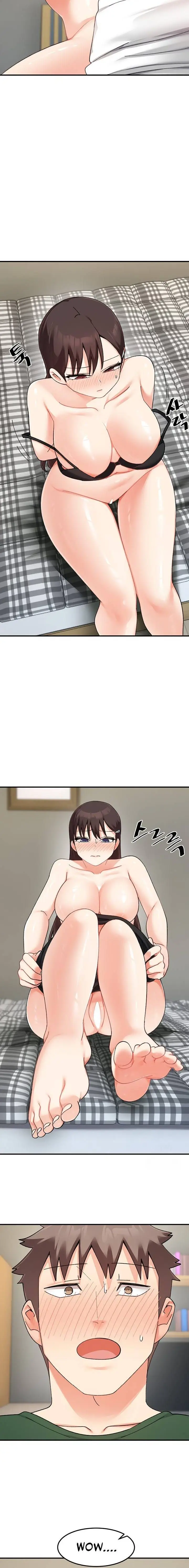 image-komik-doppelganger-female-friends-chapter-24-18/22