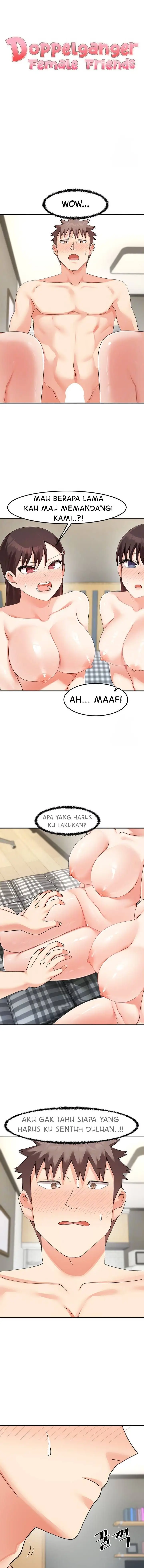 image-komik-doppelganger-female-friends-chapter-25-1/18