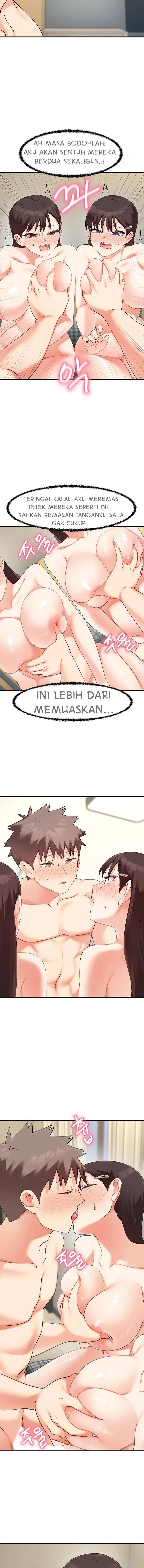 image-komik-doppelganger-female-friends-chapter-25-2/18